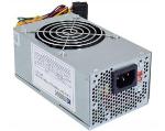 Fonte Itx Mini Sfx 200w C/ Cabo Pd200rng K-mex