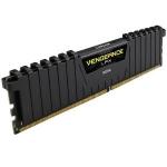 Memoria Ddr4 16gb 2400hz Vengeance Lpx Cmk16gx4m1a2400c16 Corsair