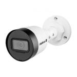 Camera De Seguranca Vip 1230 B G4 Full Hd 1080p Intelbras