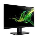 Monitor 27 Led Gamer Full Hd 100hz Ka272 Vga/hdmi/vesa Acer