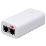 Fonte Poe 48v 0,5a Ubiquiti