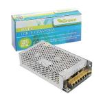 Fonte Chaveada 12v 15a 110-220v 180w Colmeia 044-6303 Chip Sce