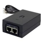 Fonte Poe 24v 1a Ubiquiti