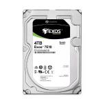 Hd Sata Iii  4000gb 4tb 7200 3.5  Servidor Exos 7e10 256mb 512 Seagate