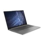 Notebook Lenovo Ideapad Ryzen R5-7520u 15amn7/8gb/256/15.6 Linux