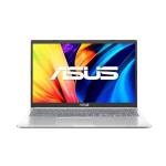 Notebook Asus X1500ea-ej3663w I3 4gb/128gb/15.6/w11 Prata