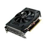 Placa De Video Rtx 3060 8gb Pegasus Gd6 Ne63060019p1-190ae Gainward