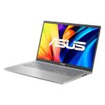 Notebook Asus X1500ea-ej3668w I5 4gb/256gb/15.6/w11 Home Prata