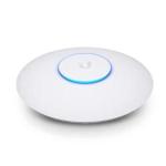 Roteador Wifi Uap-nanohd Mu-mimo Ubiquiti Unifi 2.4/5.0ghz