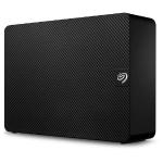 Hd Externo Usb 4tb Seagate Expansion Usb 3.0 Stkp4000400