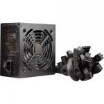 Fonte Atx 650w 80 Plus Bronze Atlas Cougar