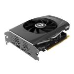 Placa De Video Rtx 4060 8gb Gddr6 Solo Zt-d40600g-10l Zotac