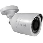 Camera/cftv Mini Bullet 4x1 3.6mm 20m Thcb110p Hilook