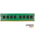 Memoria Ddr4 16gb 3200mhz Kvr32n22s8/16 Kingston