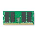 Memoria Ddr4 16gb 3200mhz Notebook Nb Kvr32s22s8/16 Kingston