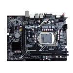 Placa Mae 1200 Ak-h510mc E Ddr4 Artek