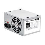 Fonte Atx 230w Vx230se - Vxpro S/cabo