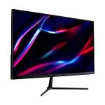 Monitor 23 Led Gamer Qg240y Full Hd Hdmi 1ms 180hz Nitro Acer