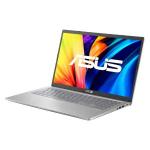 Notebook Asus X1500ea-ej3669- I5 8gb/256gb/15.6  Prata