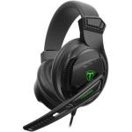 Fone Headset Gamer P2  Mckinley E-rgh101 T-dagger