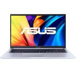 Notebook Asus M1502ia-ej2 Ryzen 5 4600h 8gb/ssd256gb/15,6 Prata W11