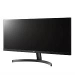 Monitor 29 Led 29wl500 Full Hd Ips Hdmi Lg