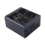 Fonte Atx 850w 80 Plus Bronze Ps-g850 S/ Cabo C3tech