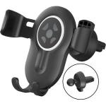 Suporte Veicular P/ Celular Universal Fk311b Fortrek