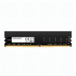 Memoria Ddr4 16gb 3200mhz Ld4au016g-b3200gsst Lexar