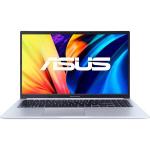 Notebook Asus X1502za-bq1758w I5 12450h 8gb/256gb/15.6/w11