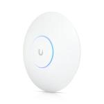 Roteador Wifi U6-lr Ubiquiti Unifi Wifi 6 Dual Band 3000mbp 2.4/5.0ghz