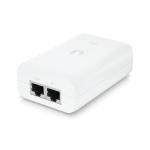 Fonte Poe+ Injetor 802.3 At Ubiquiti