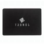 Hd Ssd 240gb Trs240g-ssd 2.5 3d Sataiii 470/560 Mb/s Nand Oem Tronos