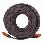 Cabo Hdmi X Hdmi 25 Mt 1.4 Tc0449