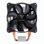 Cooler P/cpu Gamdias Boreas E1-410 Mono