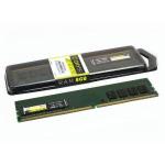 Memoria Ddr4 8gb 3200mhz Oxybr