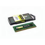 Memoria Ddr4 3200mhz Notebook Oxybr