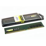 Memoria Ddr4 8gb 2666mhz Oxybr