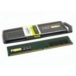 Memoria Ddr4 16gb 3200mhz Oxybr