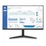 Monitor 27 Led 27b1hm 75hz Hdmi/vga Aoc