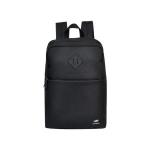 Mochila Para Notebook 15,6" Preto Mc-40bk C3tech