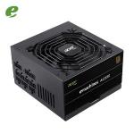 Fonte Atx 550w 80 Plus Bronze Ac550 Acer