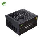 Fonte Atx 1000w 80 Plus Gold  Ac1000 Acer