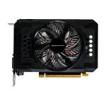 Placa De Video Rtx 3050 6gb 96bits Pegasus Ne63050018je-1070e Gainward