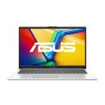 Notebook Asus E1504ga-nj447 I3 N305 4gb/256gb/15.6/ Prata