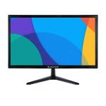 Monitor 23.6 Led Bm24k2hvw Vga / Hdmi Preto Cx Parda Bluecase