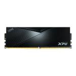 Memoria Ddr5 16gb 5200mhz Xpg Lancer Ax5u5200c3816g-clabk Adata