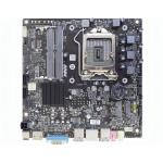 Placa Mae 1200 Mini Itx Th-h510-d4 10/100/1000 K-mex