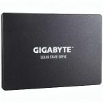 Hd Ssd 480gb Gp-gstfs31480gntd Sataiii 550/480 Gigabyte