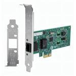 Placa De Rede Gigabit Expi9301ct Mikrotik